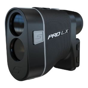 Picture of Shot Scope PRO LX+ Laser Rangefinder