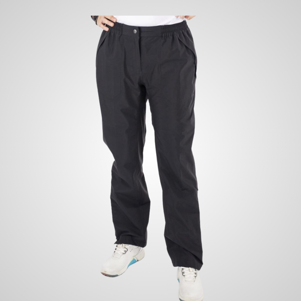 Galvin Green Ladies Alina Gore-Tex Waterproof Golf Trousers