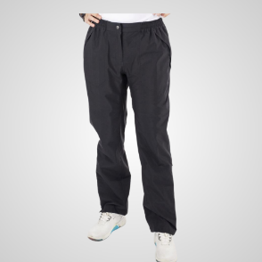 Picture of Galvin Green Ladies Alina Gore-Tex Waterproof Golf Trousers