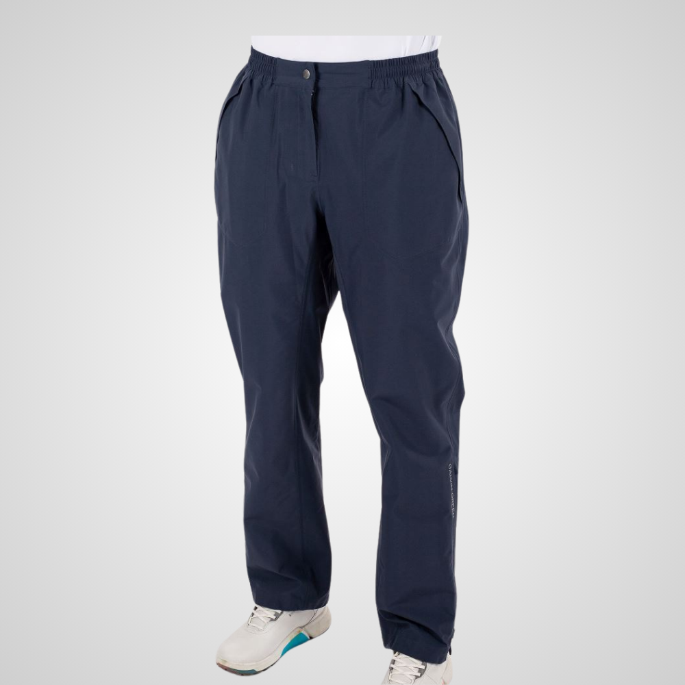 Galvin Green Ladies Alina Gore-Tex Waterproof Golf Trousers