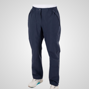 Picture of Galvin Green Ladies Alina Gore-Tex Waterproof Golf Trousers