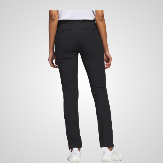 Picture of adidas Ladies COLD.RDY Golf Trousers