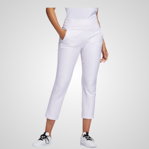Ladies golf trousers size 14 sales