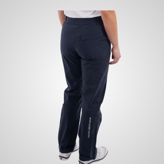 Picture of Galvin Green Ladies Alexandra Gore-Tex Waterproof Golf Trousers