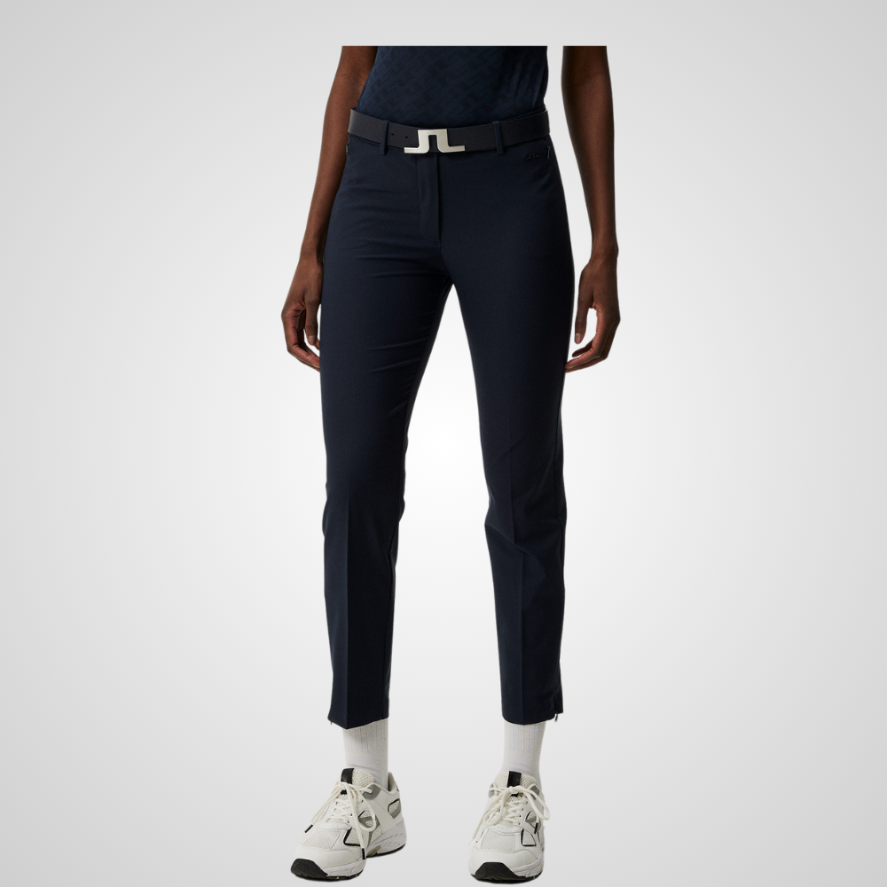 J.Lindeberg Ladies Pia Golf Trousers