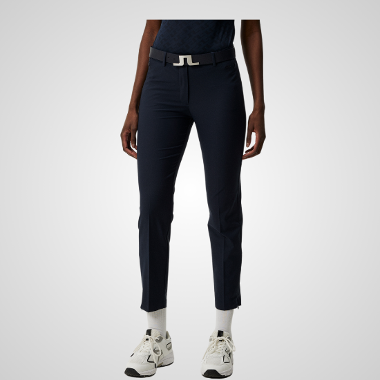 Picture of J.Lindeberg Ladies Pia Golf Trousers
