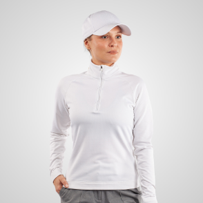 Picture of Galvin Green Ladies Dolly Golf Sweater