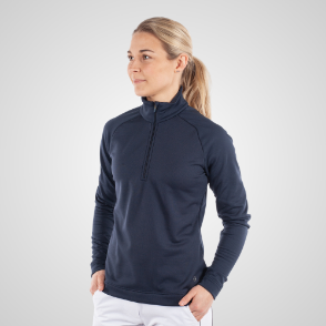 Picture of Galvin Green Ladies Dolly Golf Sweater