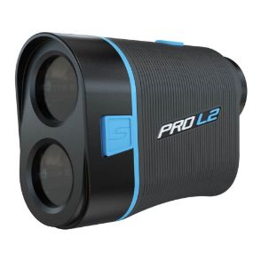 Picture of Shot Scope PRO L2 Laser Rangefinder