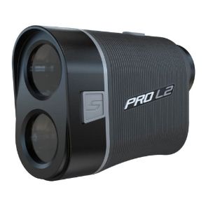 Picture of Shot Scope PRO L2 Laser Rangefinder