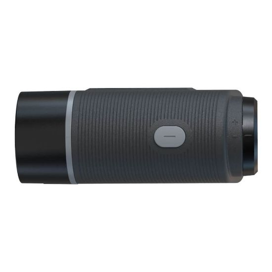 Picture of Shot Scope PRO L2 Laser Rangefinder