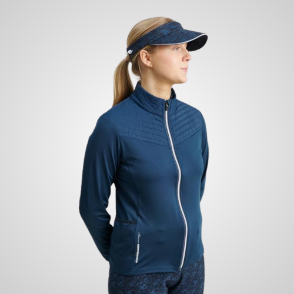 Picture of Abacus Ladies Gleneagles Thermo Golf Midlayer