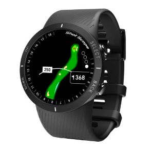 Picture of Shot Scope V5 GPS Watch