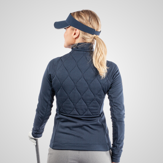 Picture of Galvin Green Ladies Darlena Golf Jacket