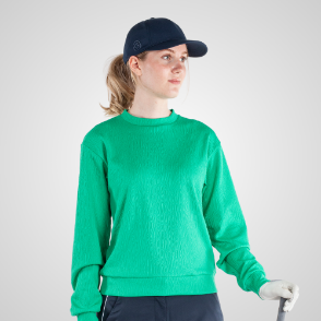 Picture of Galvin Green Ladies Dalia Golf Sweater