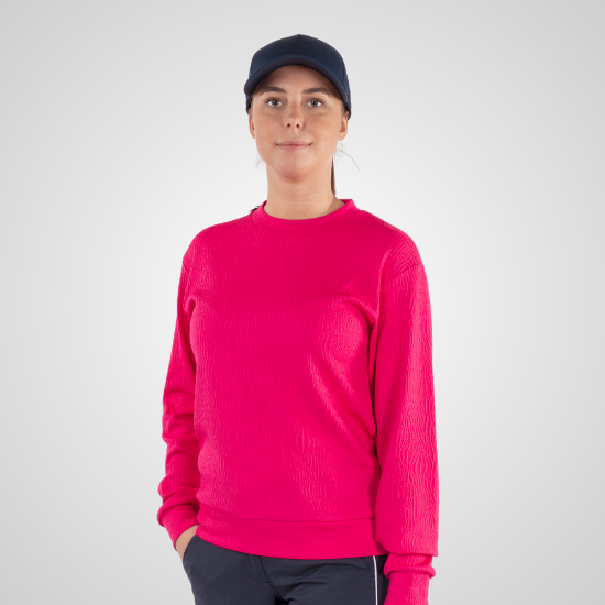 Picture of Galvin Green Ladies Dalia Golf Sweater