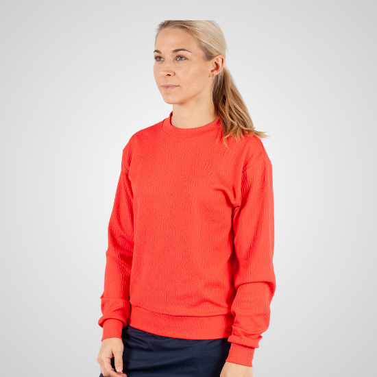 Picture of Galvin Green Ladies Dalia Golf Sweater