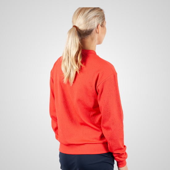 Picture of Galvin Green Ladies Dalia Golf Sweater