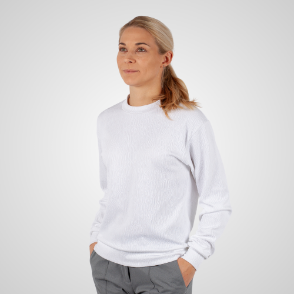 Picture of Galvin Green Ladies Dalia Golf Sweater