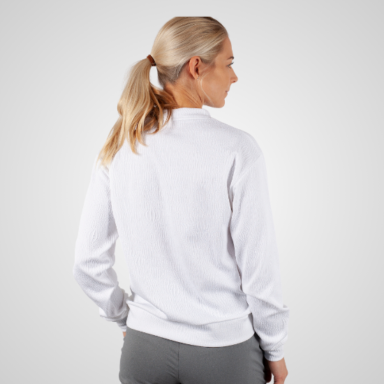 Picture of Galvin Green Ladies Dalia Golf Sweater