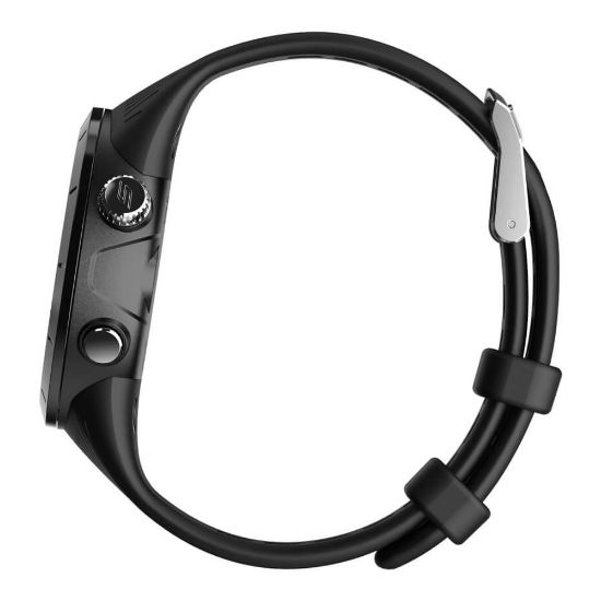 Picture of Shot Scope X5 GPS Watch