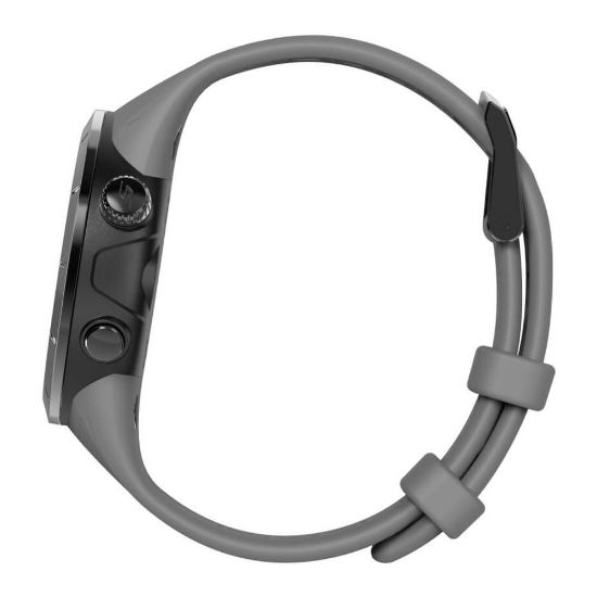 Picture of Shot Scope X5 GPS Watch