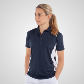 Picture of Galvin Green Ladies Maia Golf Polo Shirt