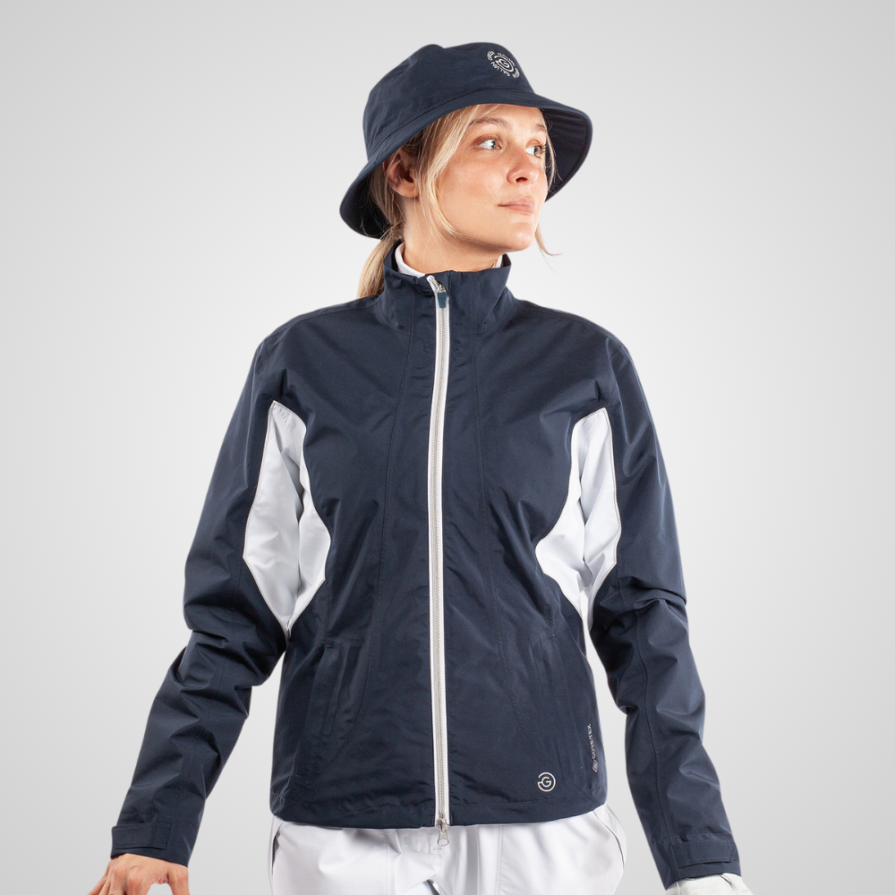 Galvin Green Ladies Aida Golf Jacket