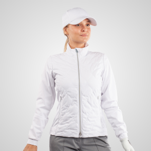 Picture of Galvin Green Ladies Leora Golf Jacket