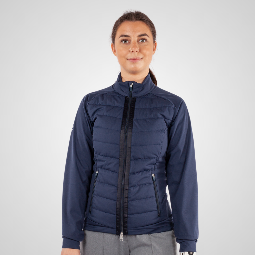 Galvin Green Ladies Lorelle Golf Jacket