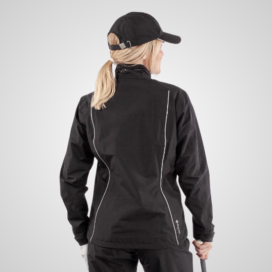 Picture of Galvin Green Ladies Anya Gore-Tex Waterproof Golf Jacket