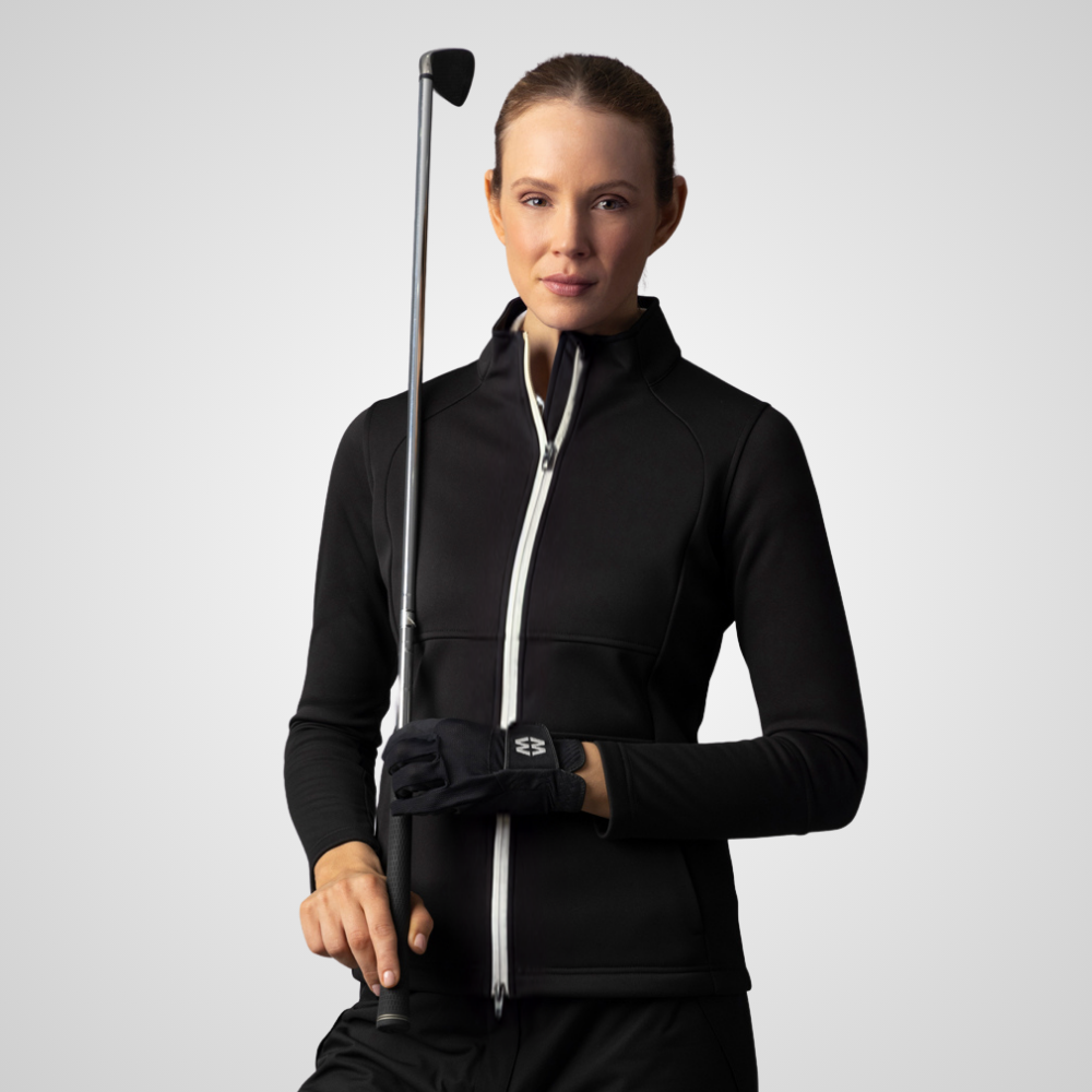 Sunderland Ladies Nira Golf Jacket