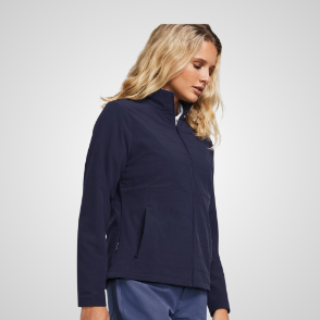 Picture of Under Armour Ladies Storm Revo Golf Jacket