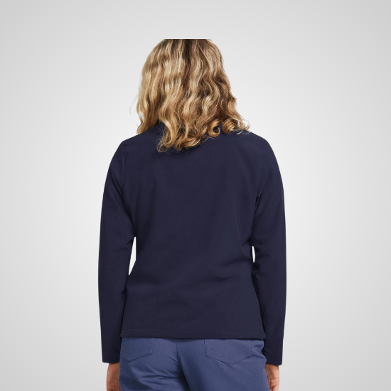 Picture of Under Armour Ladies Storm Revo Golf Jacket