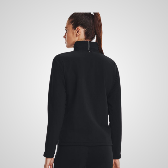 Picture of Under Armour Ladies Storm Revo Golf Jacket