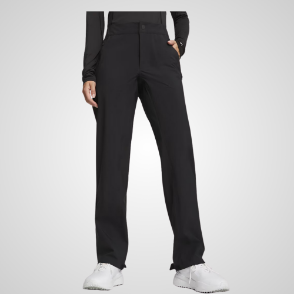 Picture of Puma Ladies DRYLBL Waterproof Golf Trousers