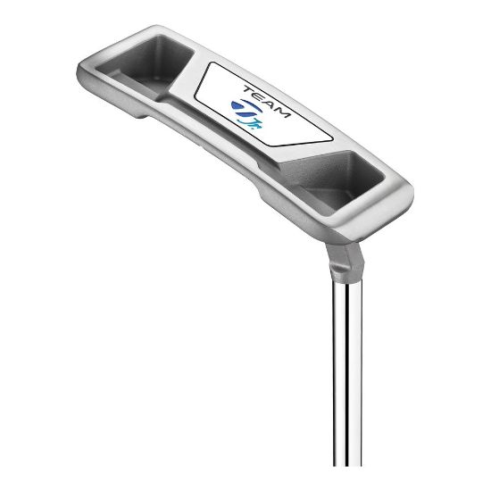 Picture of TaylorMade Junior 'Size 1' Golf Package Set