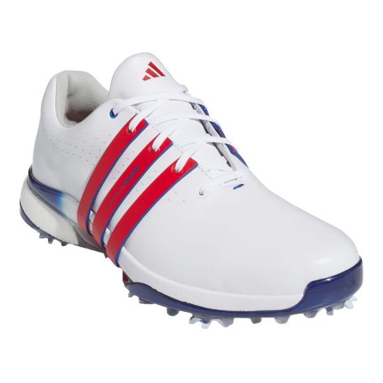 Picture of adidas Men's Tour 360 Golf Shoes