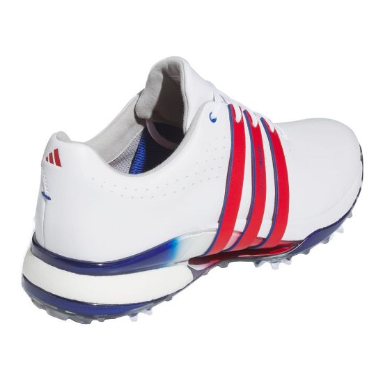 Picture of adidas Men's Tour 360 Golf Shoes