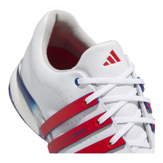 Picture of adidas Men's Tour 360 Golf Shoes