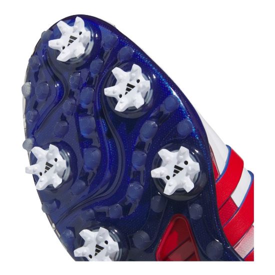 Picture of adidas Men's Tour 360 Golf Shoes
