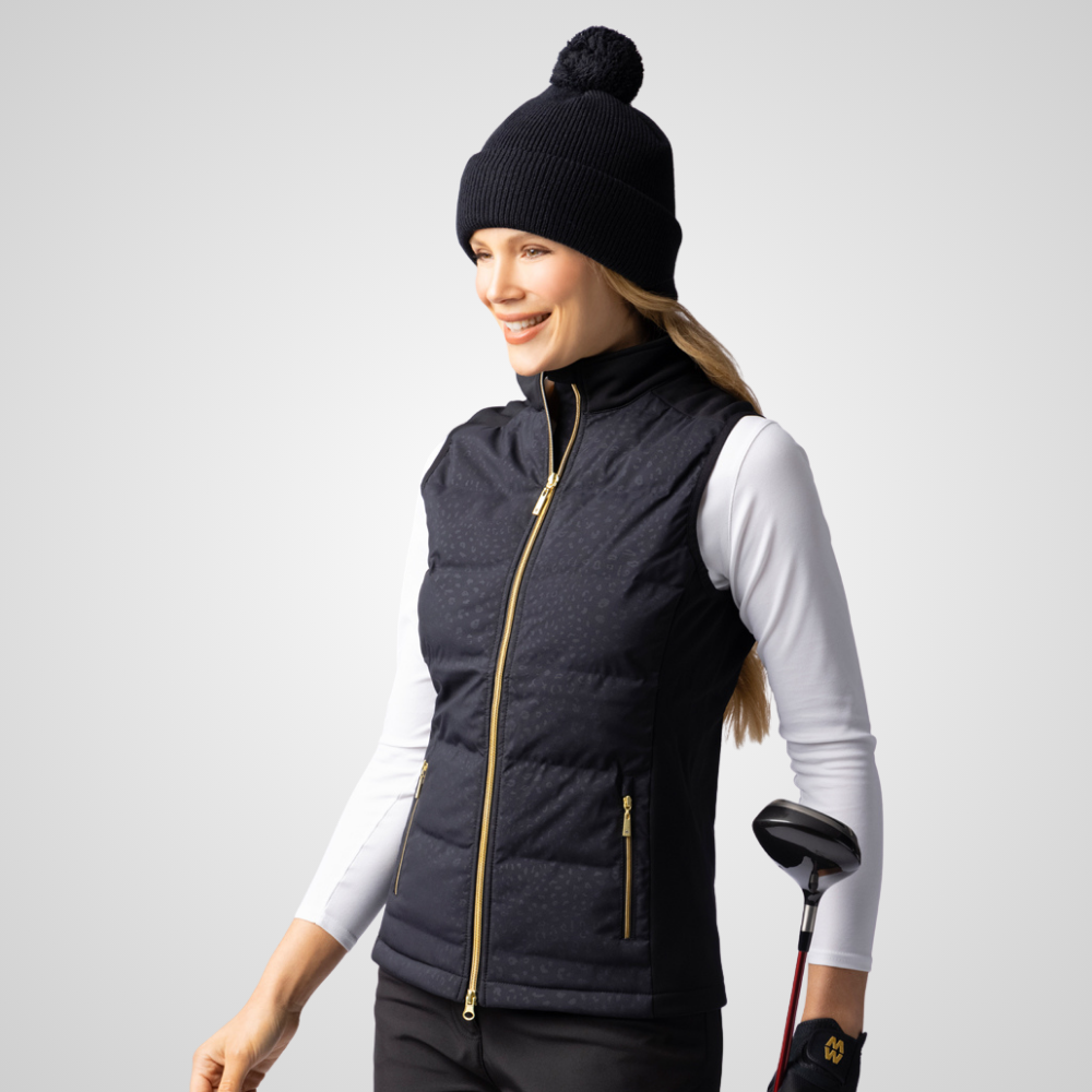 Glenmuir Ladies Ayla Golf Gilet