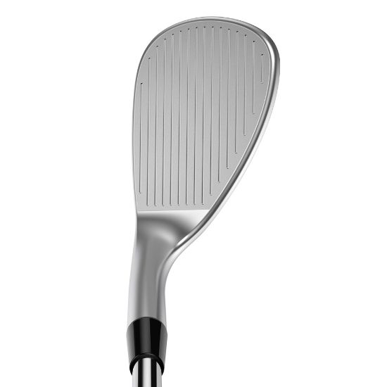 Picture of Cobra KING Snakebite V Golf Wedge