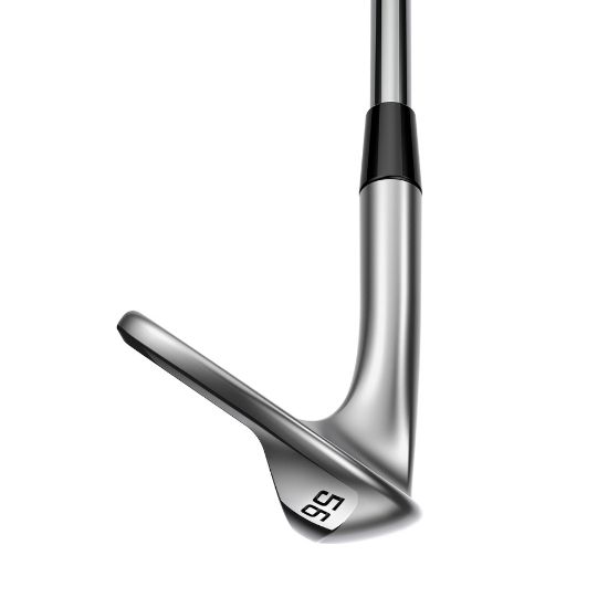 Picture of Cobra KING Snakebite V Golf Wedge