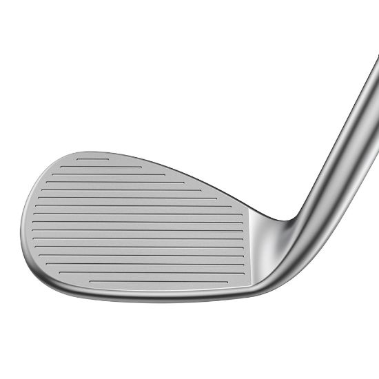 Picture of Cobra KING Snakebite V Golf Wedge