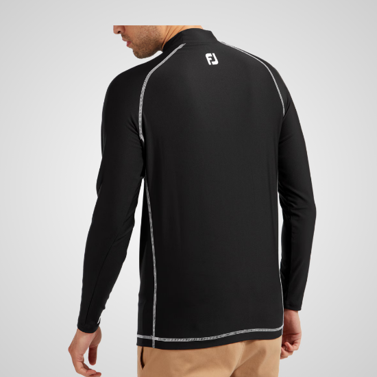 Picture of FootJoy Men's Thermal Golf Base Layer