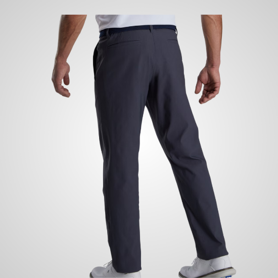 Picture of FootJoy Men's ThermoSeries Golf Trousers
