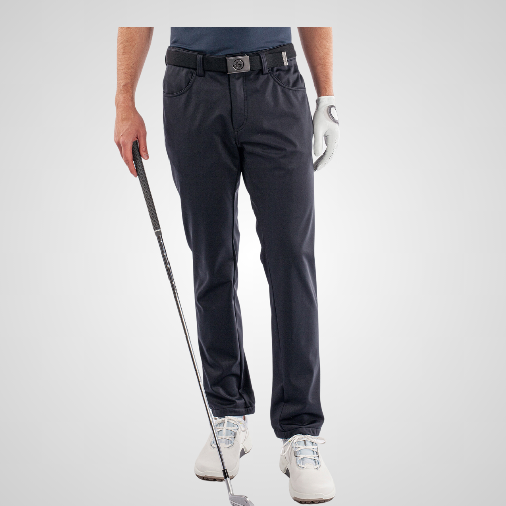 Galvin Green Men's Lane Golf Trousers