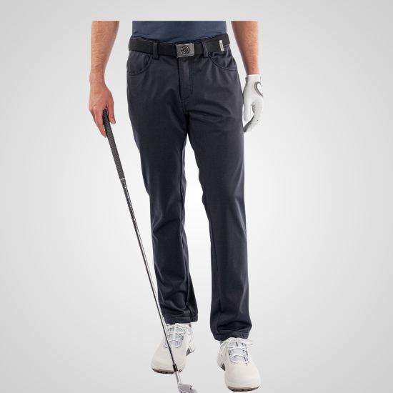 Picture of Galvin Green Men's Lane Golf Trousers