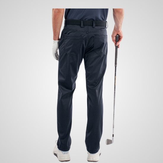 Picture of Galvin Green Men's Lane Golf Trousers
